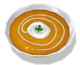 ButternutSquashSoup.png