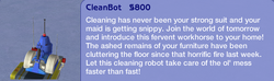 CleanBot.png