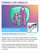 Entrega EES Crianza con Orgullo.png (77 kB)