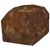 FoodMealDriedFood