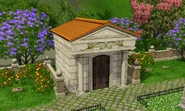 Island Mausoleum.jpg (1.07 MB) Island Mausoleum in Isla Paradiso (6x9)