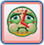 Moodlet TimeParadoxSickness.png