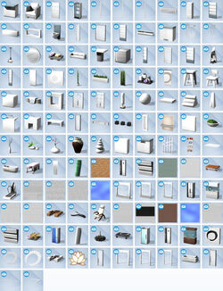 The sims 4 spa day review The sims 4 spa day review