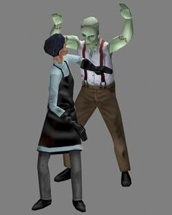 The Sims: Livin' Large | The Sims Wiki | Fandom The Sims: Livin' Large | The Sims Wiki | Fandom