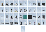 TS4VGS (Items 2).png (444 KB)