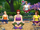 LostInRiverview/The Sims Wiki News - 19th July 2015