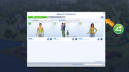 TS4 Patch 125 3