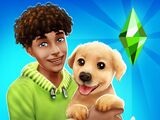 The Sims FreePlay/Обновление №88