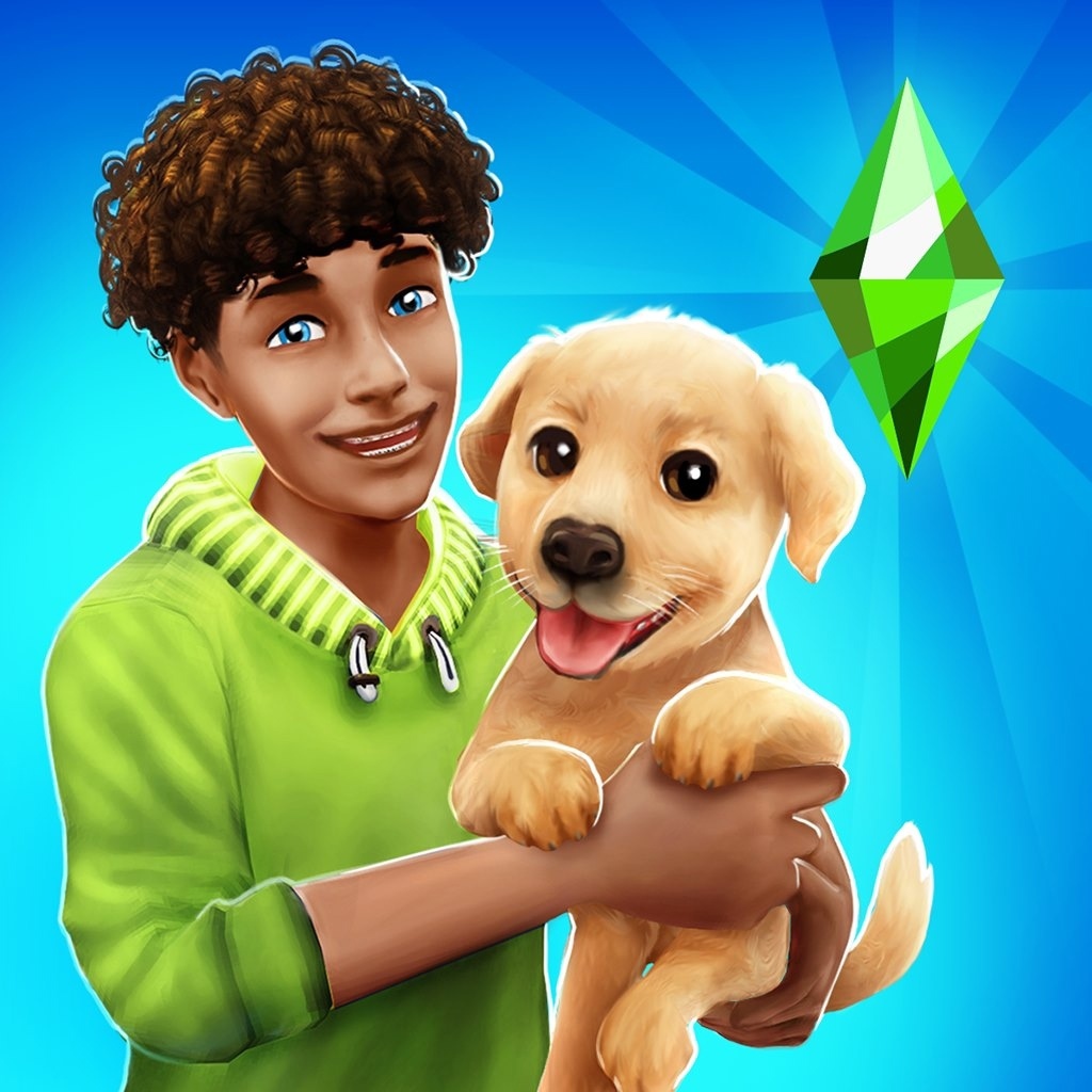 The Sims FreePlay/Таинственный маскарад | The Sims Вики | Fandom