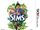 The Sims 3 (Nintendo 3DS)