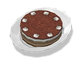 Tiramisu.png