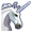 Unicorn Icon.png