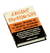 Book Skills Science1