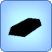 Carbon Steel Ingot
