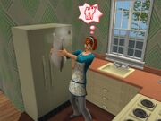 Family Desperation