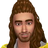 Matteo Creek icon