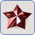 Star Cut Diamond.png