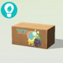 TS4 Fizzy Confident Seltzer Box