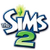 The Sims 2.png