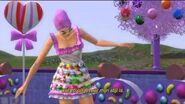 The Sims 3 - Katy Perry Pakt Uit - Trailer (HD)