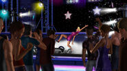The Sims 3 Showtime Screenshot 07