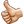 Trait TS4 Good small.png