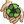Trait TS4 Recycle Disciple.png