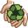 Trait TS4 Recycle Disciple.png