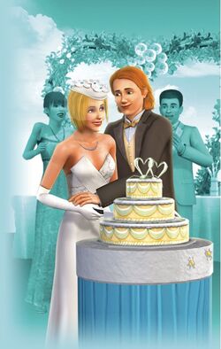 Les Sims 3 Generations Simpedia Wiki Les Sims Fandom Les Sims 3 Generations Simpedia Wiki Les Sims Fandom