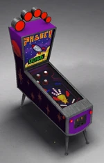 AtomicJackPinball