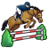 Compétence Saut d'obstacles.png