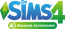 De Sims 4 Wasgoed Accessoires Logo.png