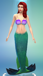 Les Sims 4 Iles paradisiaques 15