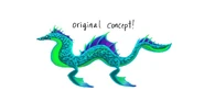 Lochness-Monster.jpg (36 kB) Arte conceptual de Emily