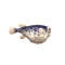 Pufferfish