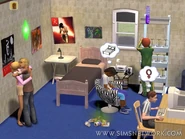 Sims2TeenLife