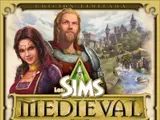 Recopilaciones de Los Sims Medieval