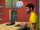 Aster09/Sortie : Les Sims 4 sur Mac