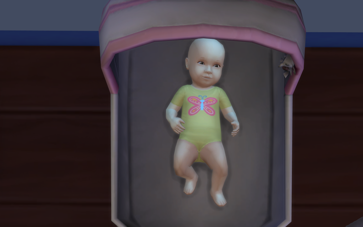 sims 2 baby gender sims 2 baby gender