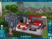 TS4 Build mode ss 2