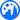 TS4 GP9 Journey to Batuu Icon.png