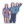 Trait Family-Oriented small.png