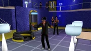 Ts3c 1.jpg (116 KB)