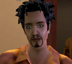 ZiggyTutti