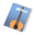 Book TS4 Skill Guitar 1