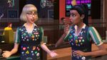 Los Sims 4 Escapada Gourmet Img 08