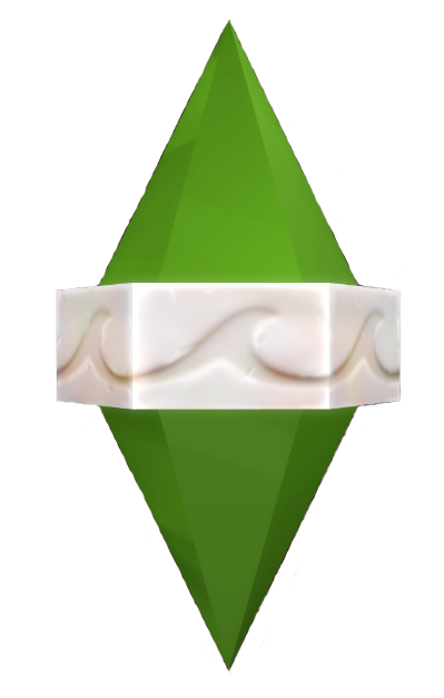 let there be plumbobs award the sims 3 что это