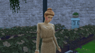 Resurrected Mimsy