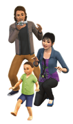 TS3G Render 5