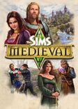 The Sims Medieval